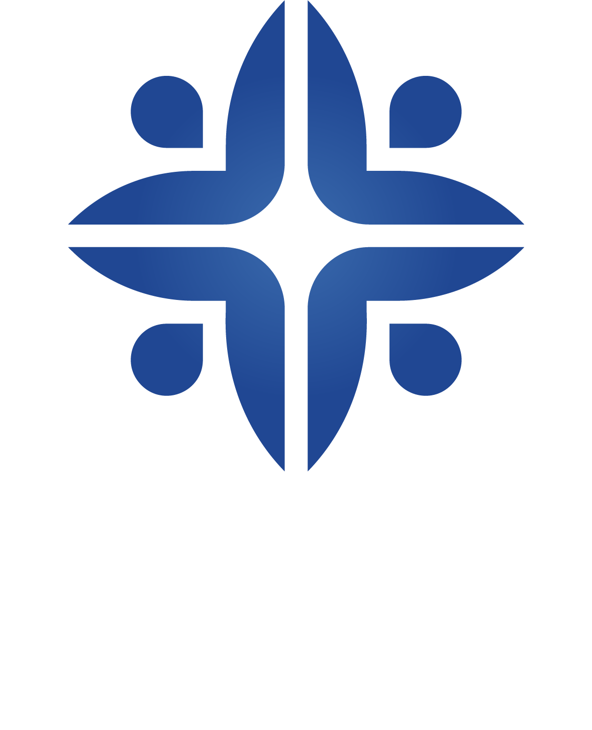 About Wound Care Clinic Near Me In Canton GA Wound Care Specialist