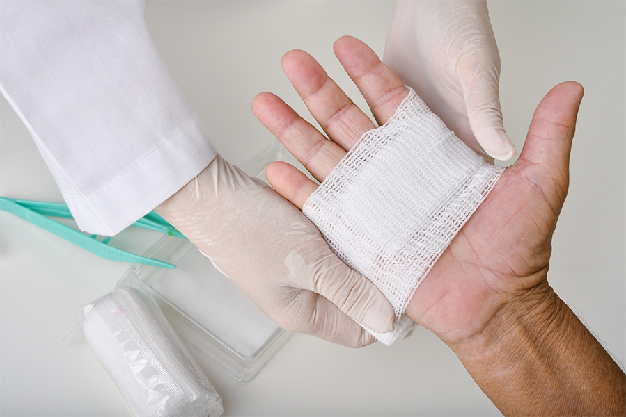 wound-care-services-img